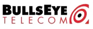 Bullseye Telecom