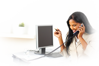 Local Phone Service | Business Phone Service | Phoenix, Arizona